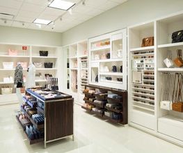 Michael Kors Outlet, Landquart Bild 1