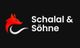 Schalal & Söhne UG (haftungsbeschränkt)