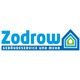 Zodrow Gebäudeservice