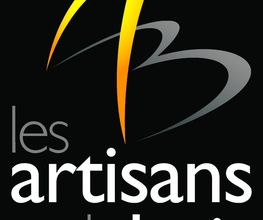 Les Artisans du Bois image 2