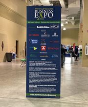 Tony Pope - State Farm Insurance Agent image 7