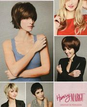 Coiffure Perrine image 9