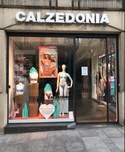 Calzedonia image 1