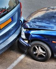 Abogado-Accidentes-de-Trafico.jpg