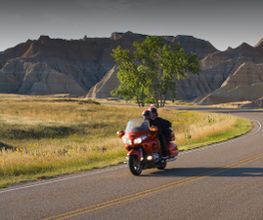 Motorrad Kaufen Bild 9