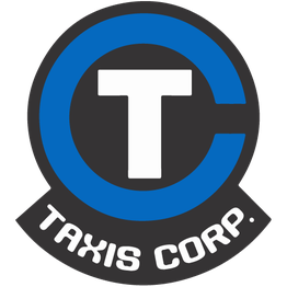 Taxis Corp.
