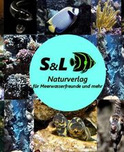 S&L Naturverlag Bild 1