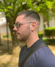 Bruna Coiffure image 19