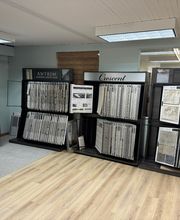 Hamptons Carpet One Floor & Home image 5