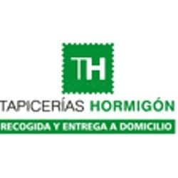 logo-alberto-hormigon-simon.jpg