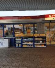 JET Tankstelle Bild 5