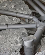 Boudinaud Patrick image 1