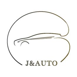 J&Auto