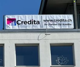 Credita GmbH Bild 3