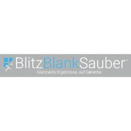 BlitzBlankSauber Gebäudereinigung