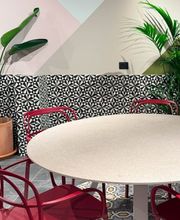 B&B HOTEL Como Baradello immagine 11