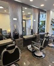 Aysel & Ugur Tarlak Friseur Bild 10