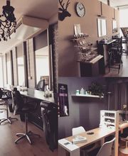 ASEPIB Association Suisse d'Esthéticiennes Bild 13