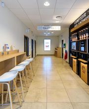 This is a picture representing NF079895 (FUELING) - REL. ROCADE PURPAN.