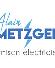 Alain METZGER image 3