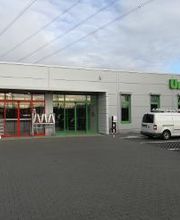 UNI ELEKTRO Aschaffenburg Bild 1