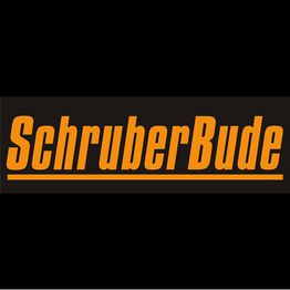SchruberBude GmbH