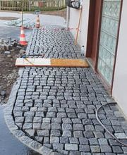 J. Landolt Gartenbau GmbH Bild 12