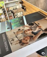 Elektro Würtele e.K. Bild 6