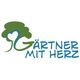 Gärtner mit Herz - Meisterbetrieb