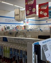 PROLIANS PREVOT SMETA Langres image 4