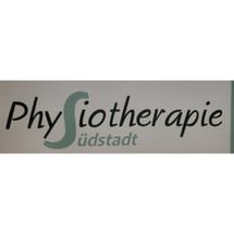 Physiotherapie Südstadt