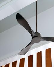 TU MONTADOR imagen 10