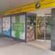 Pharmacie Antoine