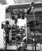 Haffa die Marke Bild 7