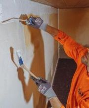 HW Verst GmbH Maler & Verputzer Bild 3