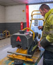 Kiloutou Montauban image 6