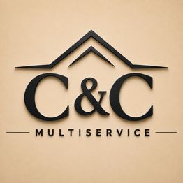 C & C Multiservice