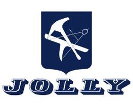 Entreprise Jolly image 3