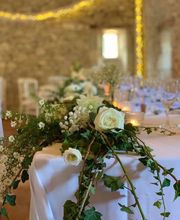 Maryflor Artisan Fleuriste image 15