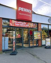 PENNY Bild 1