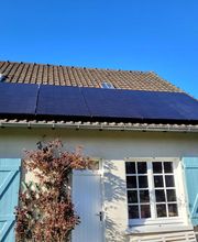 Soli - Agence Limousin image 12