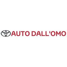 Auto Dall'Omo GmbH