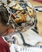 Kleintierpraxis DOCPOX Hannover Bild 7