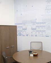 Gallery Cliente