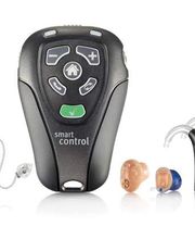 Hörgeräteakustik Meyer Bild 2