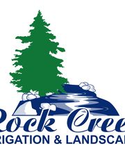 Rock Creek Irrigation & Landscapes image 10