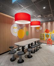 McDonald's Bild 5