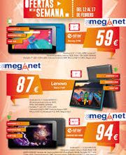 MeganetCadizOfertas2.jpg