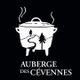 L'AUBERGE DES CEVENNES