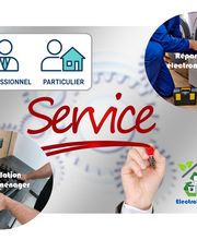 EectroRepare Services image 8